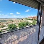 El Carmen * Toro