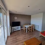 El Carmen Appartement Toro