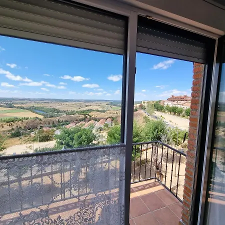 El Carmen Appartamento